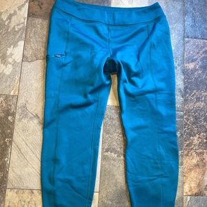 Patagonia Women's Polartec Pants